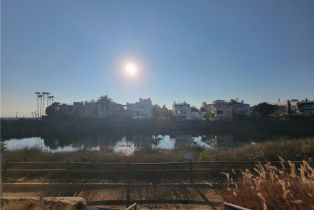 Single Family Residence, 142 Westwind, Marina Del Rey, CA 90292 - 6