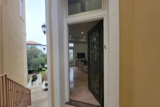 Single Family Residence, 142 Westwind, Marina Del Rey, CA 90292 - 7