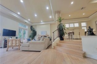 Single Family Residence, 142 Westwind, Marina Del Rey, CA 90292 - 8