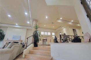 Single Family Residence, 142 Westwind, Marina Del Rey, CA 90292 - 9