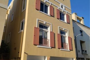 Single Family Residence, 142 Westwind, Marina Del Rey, CA  Marina Del Rey, CA 90292