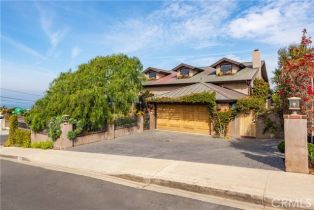 Single Family Residence, 113 Vista Del Sol, Redondo Beach, CA 90277 - 10