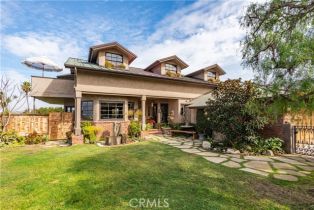 Single Family Residence, 113 Vista Del Sol, Redondo Beach, CA 90277 - 11