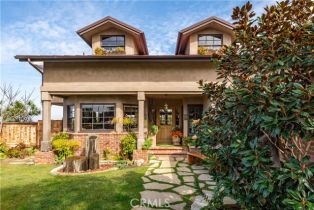 Single Family Residence, 113 Vista Del Sol, Redondo Beach, CA 90277 - 12