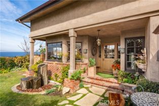 Single Family Residence, 113 Vista Del Sol, Redondo Beach, CA 90277 - 13