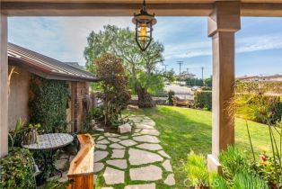 Single Family Residence, 113 Vista Del Sol, Redondo Beach, CA 90277 - 14