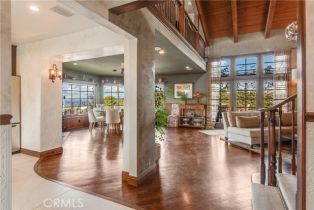 Single Family Residence, 113 Vista Del Sol, Redondo Beach, CA 90277 - 15