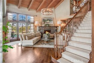 Single Family Residence, 113 Vista Del Sol, Redondo Beach, CA 90277 - 16