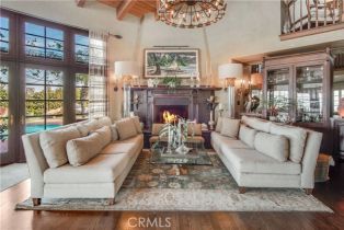 Single Family Residence, 113 Vista Del Sol, Redondo Beach, CA 90277 - 17