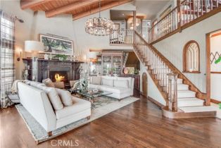 Single Family Residence, 113 Vista Del Sol, Redondo Beach, CA 90277 - 18