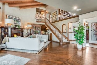 Single Family Residence, 113 Vista Del Sol, Redondo Beach, CA 90277 - 19