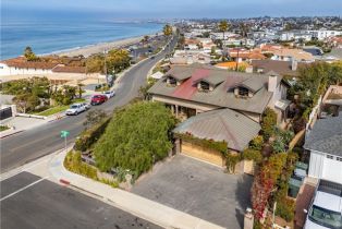 Single Family Residence, 113 Vista Del Sol, Redondo Beach, CA 90277 - 2
