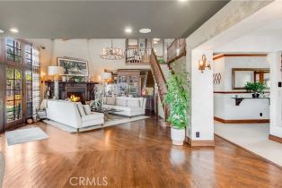 Single Family Residence, 113 Vista Del Sol, Redondo Beach, CA 90277 - 20
