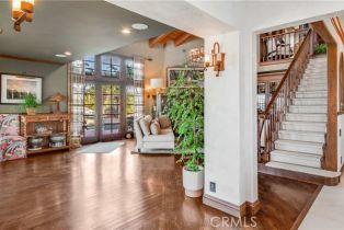 Single Family Residence, 113 Vista Del Sol, Redondo Beach, CA 90277 - 21