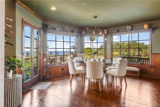 Single Family Residence, 113 Vista Del Sol, Redondo Beach, CA 90277 - 22