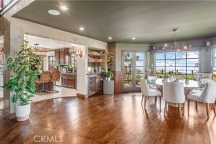 Single Family Residence, 113 Vista Del Sol, Redondo Beach, CA 90277 - 23