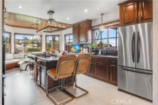 Single Family Residence, 113 Vista Del Sol, Redondo Beach, CA 90277 - 24