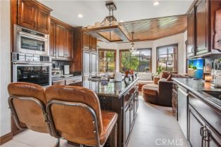 Single Family Residence, 113 Vista Del Sol, Redondo Beach, CA 90277 - 26