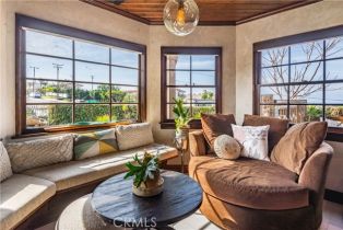 Single Family Residence, 113 Vista Del Sol, Redondo Beach, CA 90277 - 27