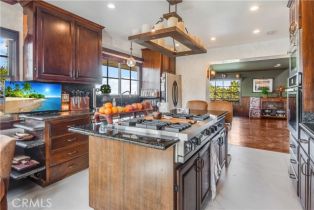 Single Family Residence, 113 Vista Del Sol, Redondo Beach, CA 90277 - 28