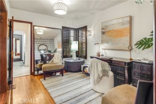 Single Family Residence, 113 Vista Del Sol, Redondo Beach, CA 90277 - 29