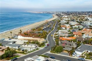 Single Family Residence, 113 Vista Del Sol, Redondo Beach, CA 90277 - 3