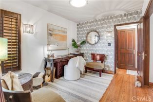 Single Family Residence, 113 Vista Del Sol, Redondo Beach, CA 90277 - 30