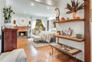 Single Family Residence, 113 Vista Del Sol, Redondo Beach, CA 90277 - 31