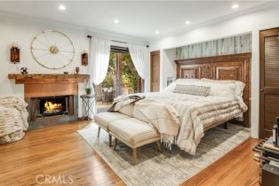 Single Family Residence, 113 Vista Del Sol, Redondo Beach, CA 90277 - 32