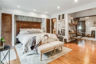 Single Family Residence, 113 Vista Del Sol, Redondo Beach, CA 90277 - 33