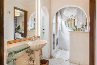 Single Family Residence, 113 Vista Del Sol, Redondo Beach, CA 90277 - 34