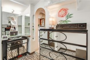 Single Family Residence, 113 Vista Del Sol, Redondo Beach, CA 90277 - 35