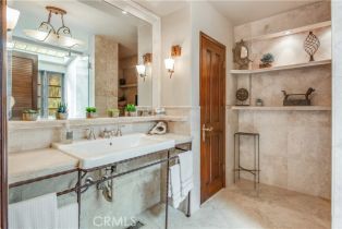 Single Family Residence, 113 Vista Del Sol, Redondo Beach, CA 90277 - 36