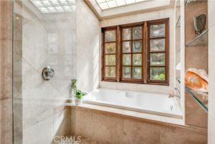 Single Family Residence, 113 Vista Del Sol, Redondo Beach, CA 90277 - 37