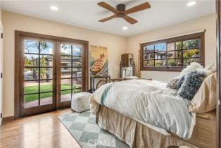 Single Family Residence, 113 Vista Del Sol, Redondo Beach, CA 90277 - 38