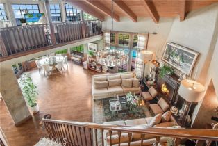 Single Family Residence, 113 Vista Del Sol, Redondo Beach, CA 90277 - 39