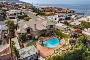 Single Family Residence, 113 Vista Del Sol, Redondo Beach, CA 90277 - 4