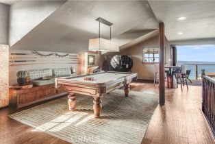 Single Family Residence, 113 Vista Del Sol, Redondo Beach, CA 90277 - 40