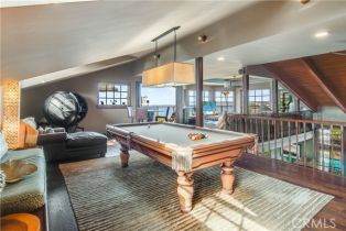 Single Family Residence, 113 Vista Del Sol, Redondo Beach, CA 90277 - 41