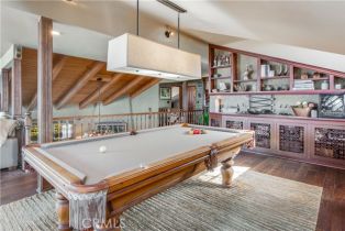 Single Family Residence, 113 Vista Del Sol, Redondo Beach, CA 90277 - 42