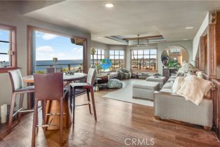 Single Family Residence, 113 Vista Del Sol, Redondo Beach, CA 90277 - 43