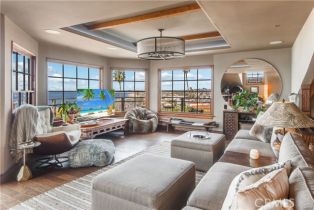 Single Family Residence, 113 Vista Del Sol, Redondo Beach, CA 90277 - 44