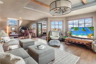 Single Family Residence, 113 Vista Del Sol, Redondo Beach, CA 90277 - 45