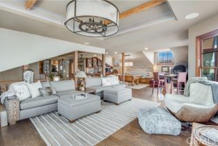 Single Family Residence, 113 Vista Del Sol, Redondo Beach, CA 90277 - 46