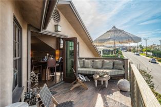 Single Family Residence, 113 Vista Del Sol, Redondo Beach, CA 90277 - 47