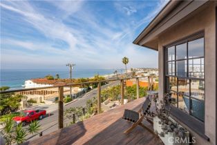 Single Family Residence, 113 Vista Del Sol, Redondo Beach, CA 90277 - 48