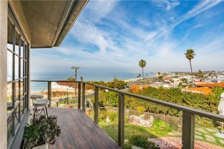 Single Family Residence, 113 Vista Del Sol, Redondo Beach, CA 90277 - 49