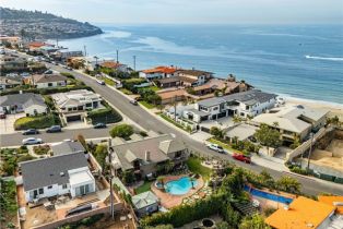 Single Family Residence, 113 Vista Del Sol, Redondo Beach, CA 90277 - 5
