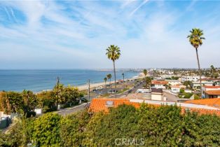 Single Family Residence, 113 Vista Del Sol, Redondo Beach, CA 90277 - 50
