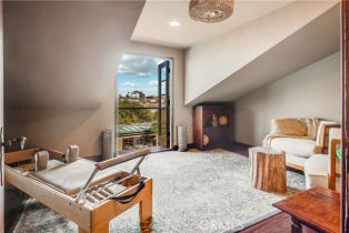 Single Family Residence, 113 Vista Del Sol, Redondo Beach, CA 90277 - 51